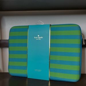 Kate Spade MacBook Case